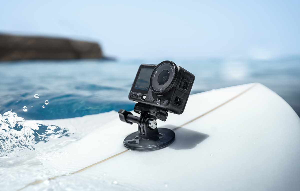 Surfing_Flat Adhesive Base_2