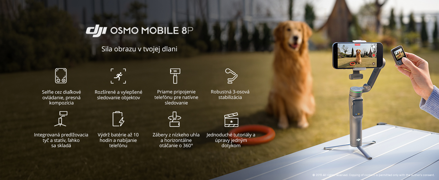 dji-osmo-mobile8