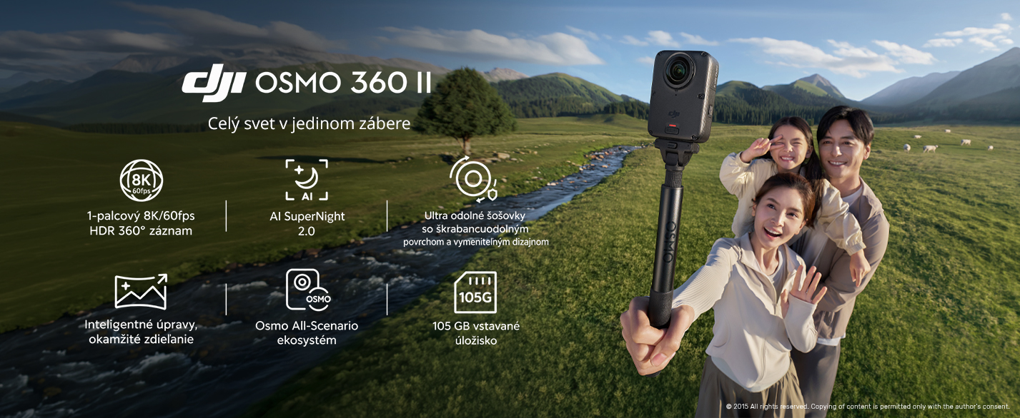 Osmo_360_II_Standard