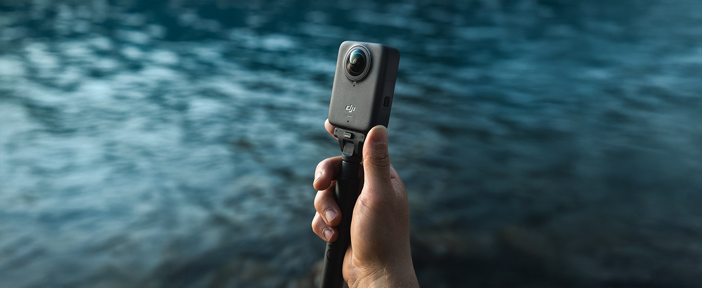 dji_osmo_360_sw_6