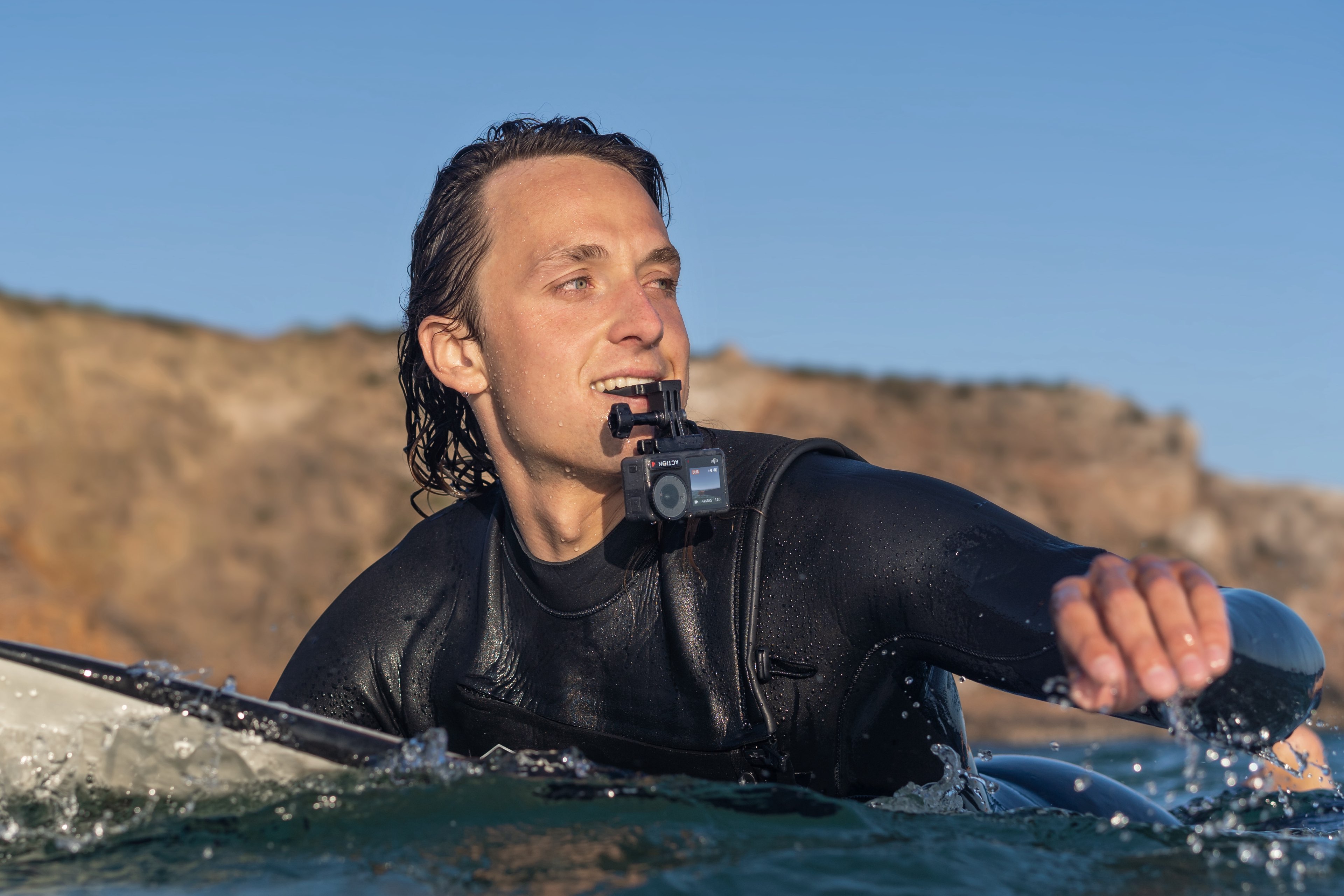 1a5dd4ab5bc9b2236b2e6c4e3916b705@origin