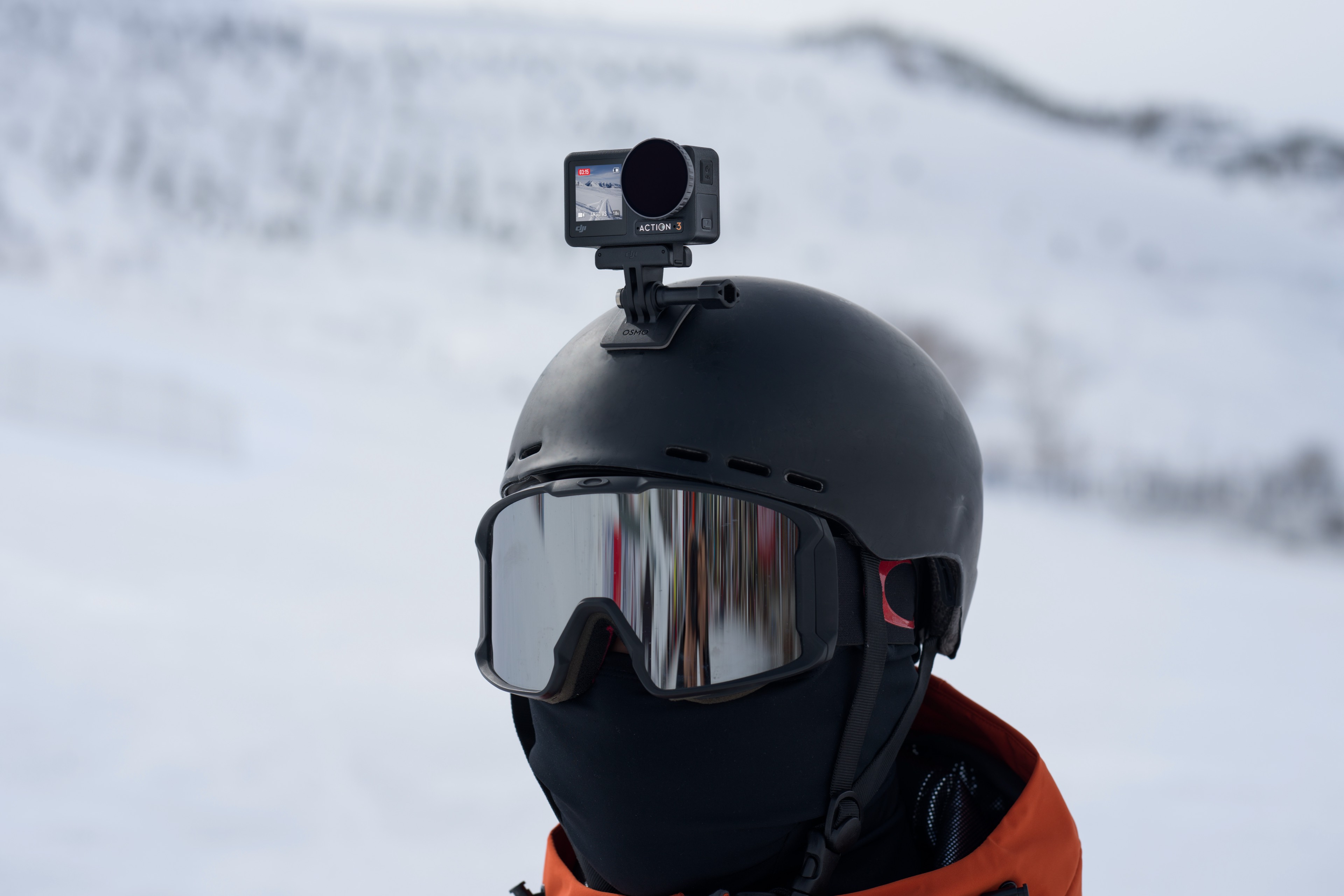 35d1bf4c34ff75085eb8d1db179d51c8@origin