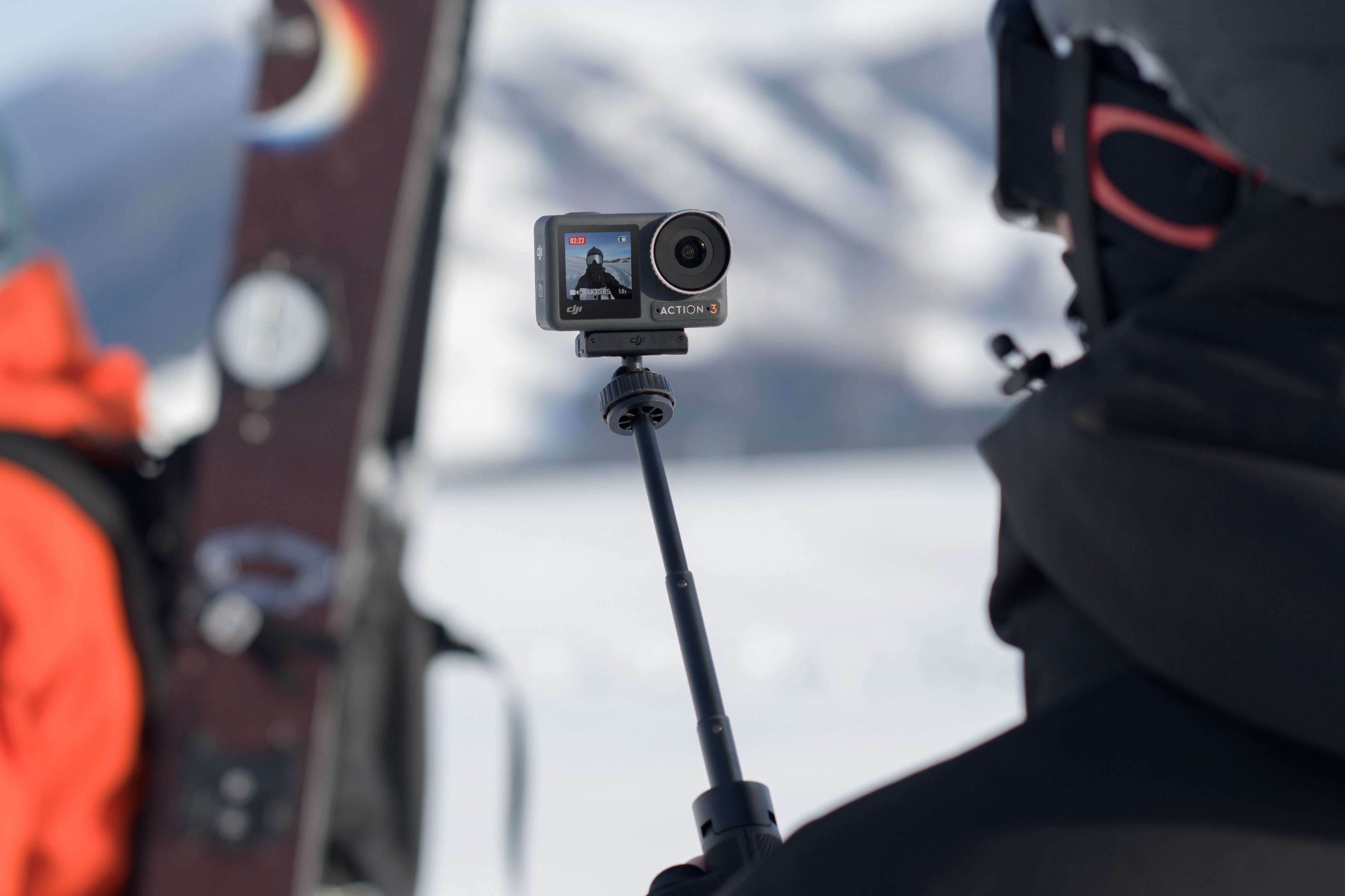 bd626660132e8d0301c83c4862c2a8b5@origin