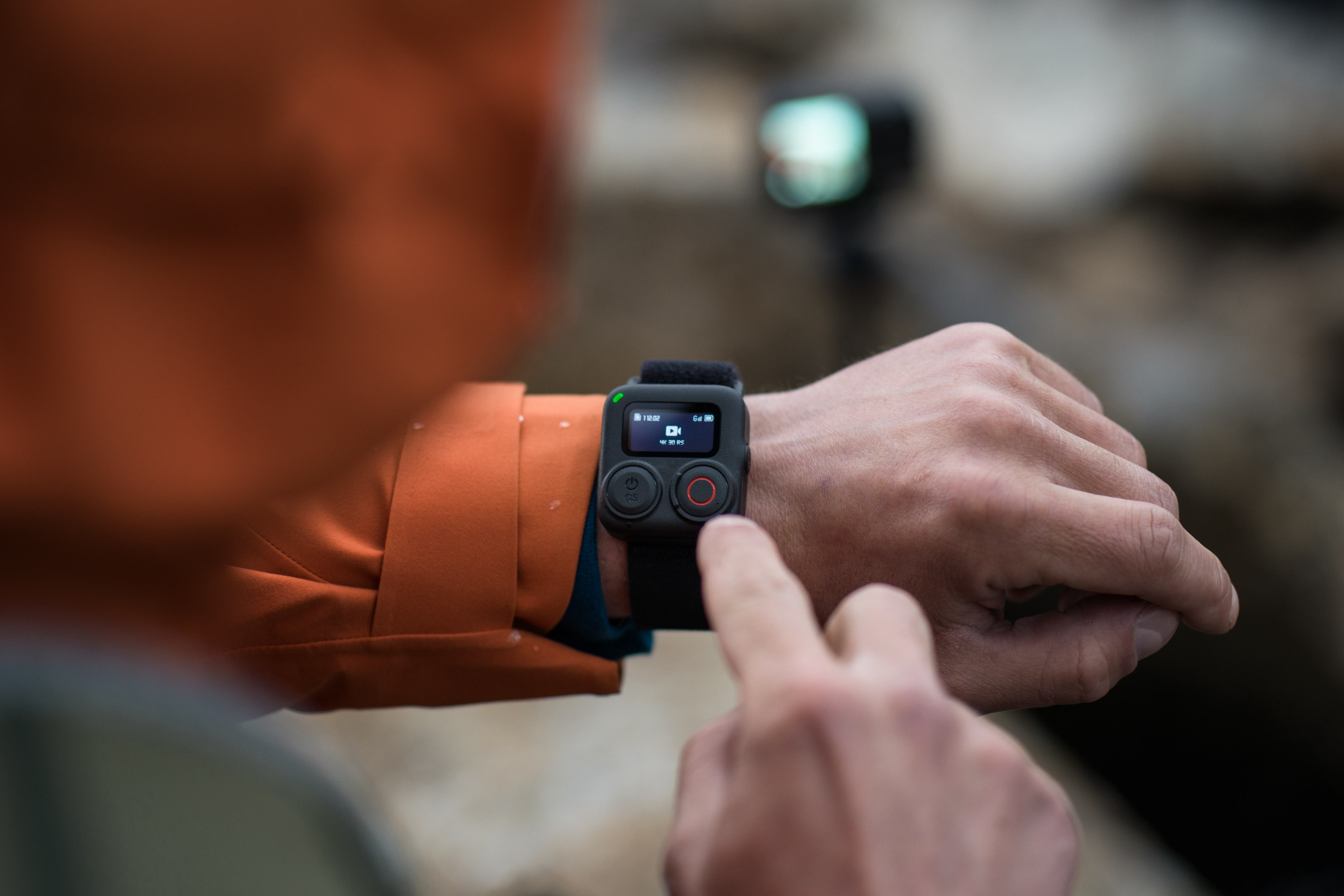 cd9df35cbcf4ecaf358e416eea9c2b82@origin