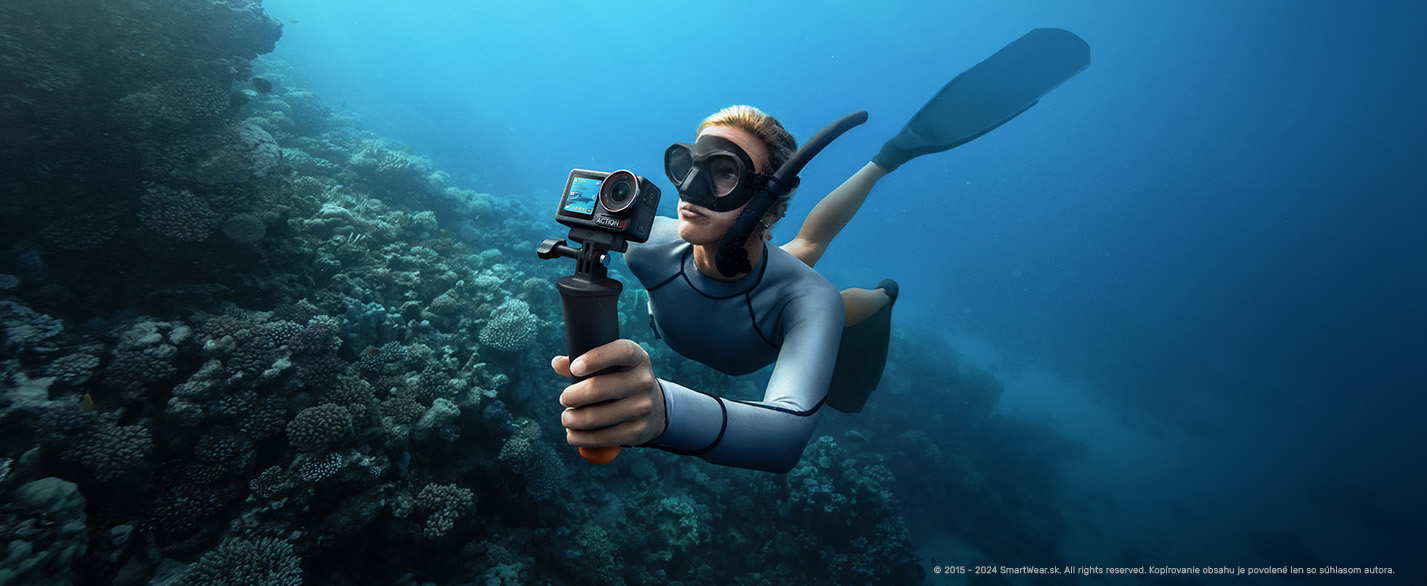 DJI Osmo Action 5 Pro_SmartWear6