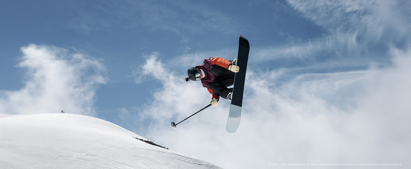 DJI Osmo Action 5 Pro_SmartWear8