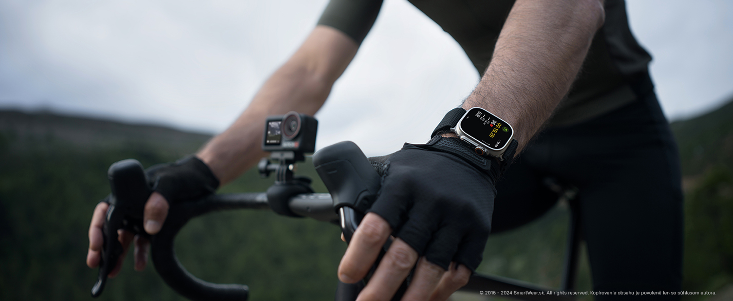 DJI Osmo Action 5 Pro_SmartWear_10