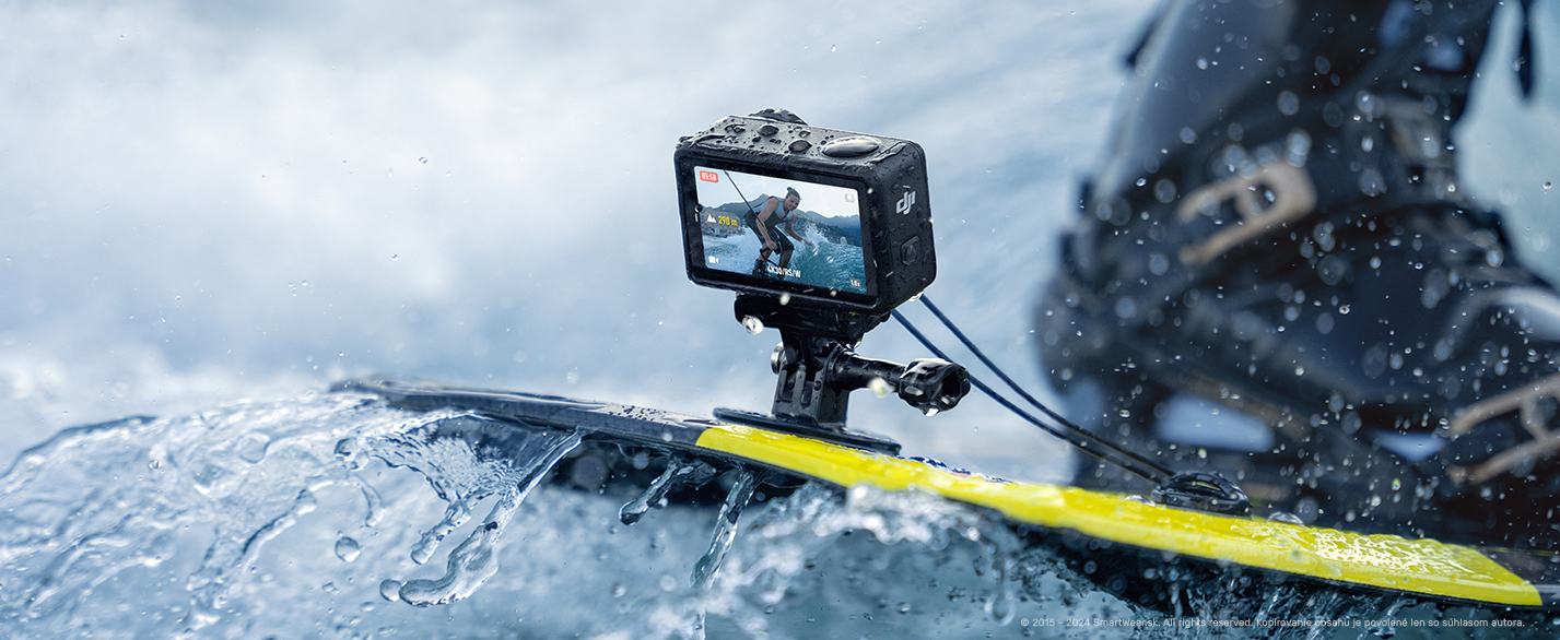 DJI Osmo Action 5 Pro_SmartWear_12