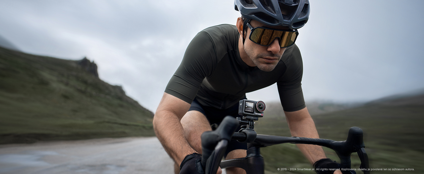 DJI Osmo Action 5 Pro_SmartWear_13