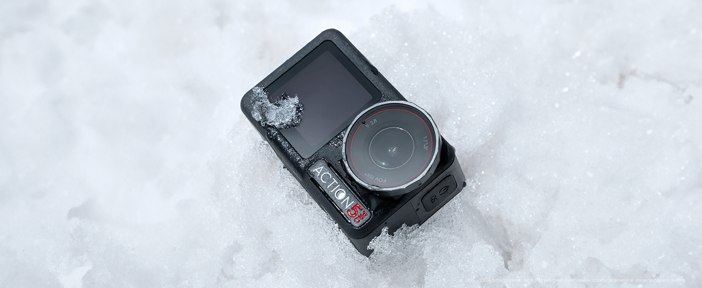 DJI Osmo Action 5 Pro_SmartWear_14