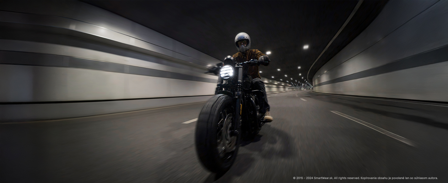 DJI Osmo Action 5 Pro_SmartWear_18