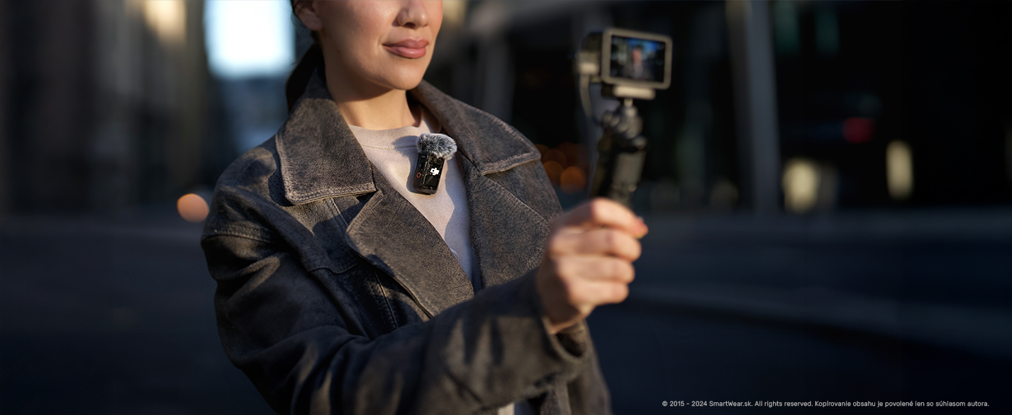 DJI Osmo Action 5 Pro_SmartWear_9