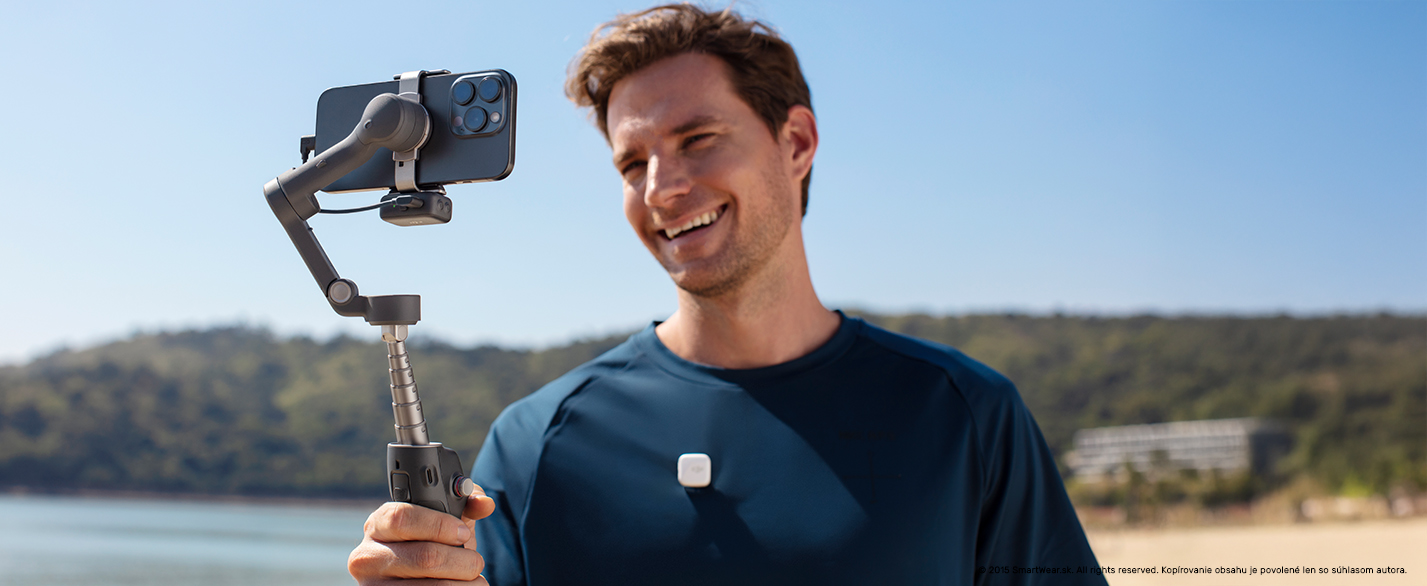 DJI Osmo Mobile 7P-5