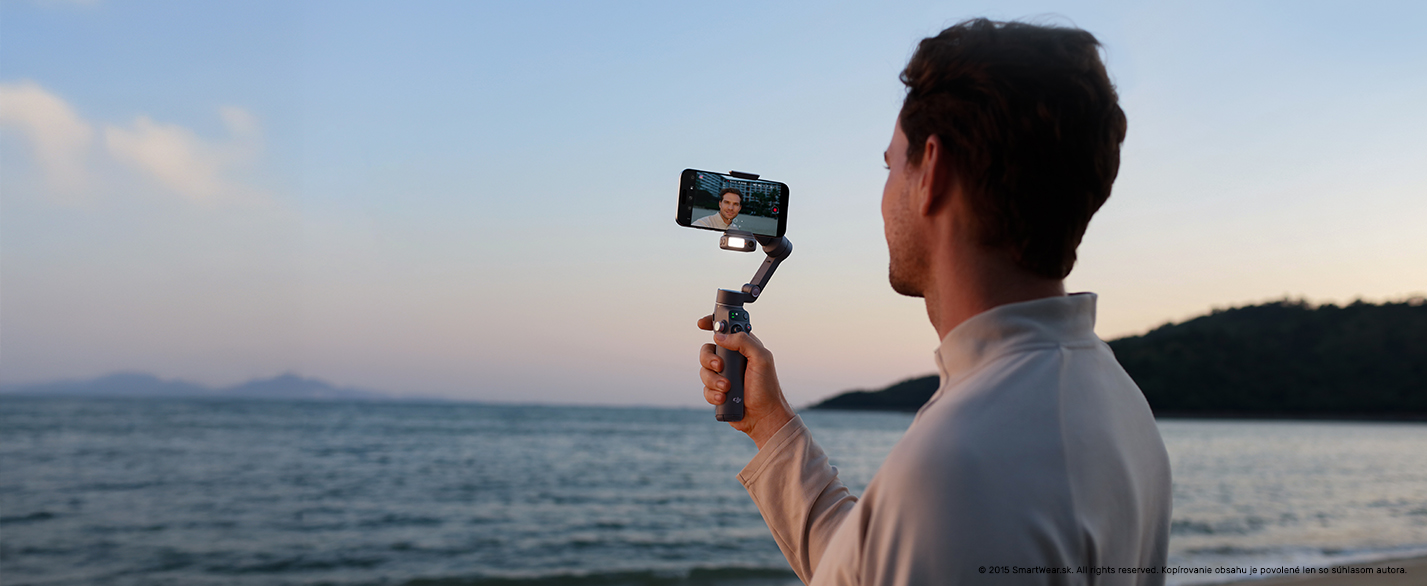 DJI Osmo Mobile 7P-6