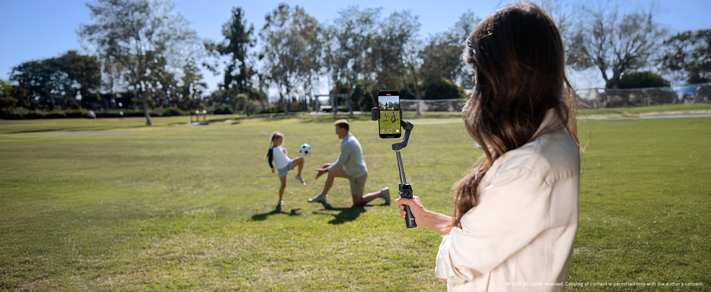 10_DJI_Osmo_Mobile_8