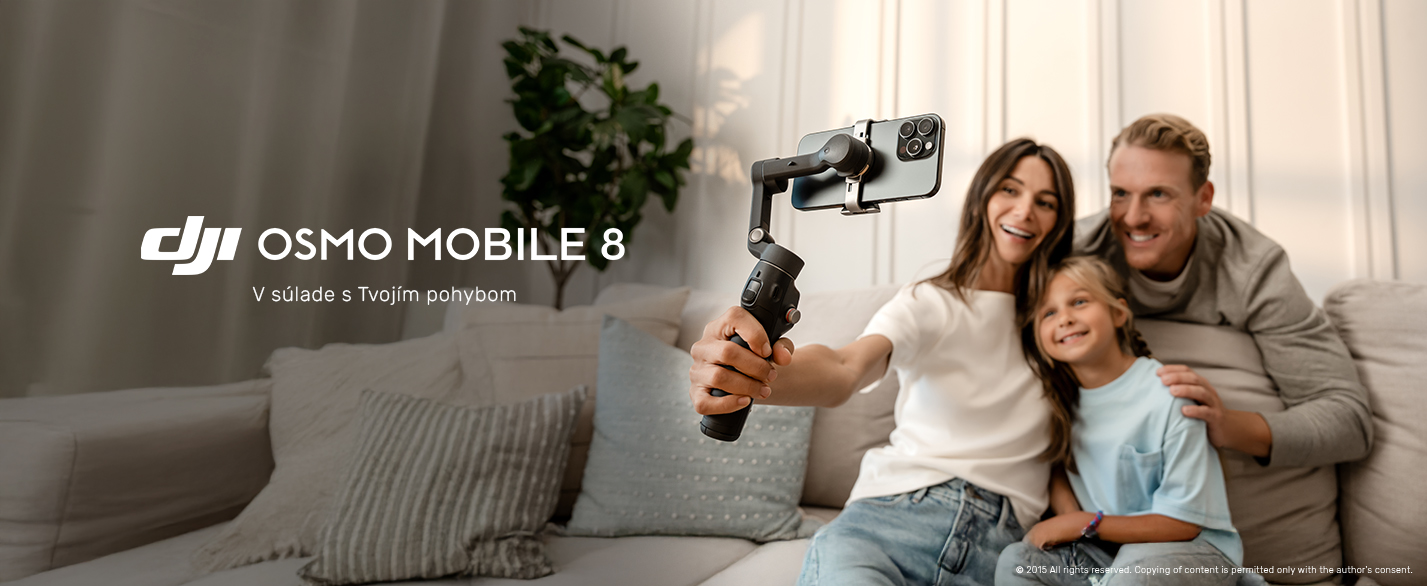 111_DJI_Osmo_Mobile_8