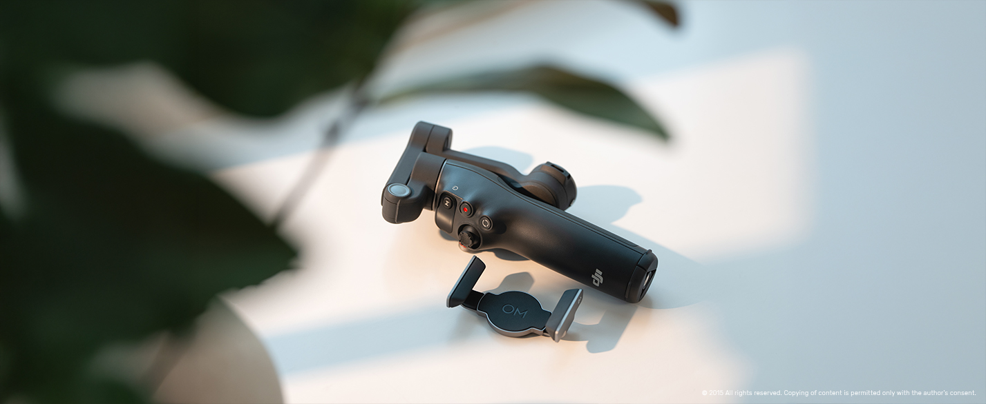 15_DJI_Osmo_Mobile_8