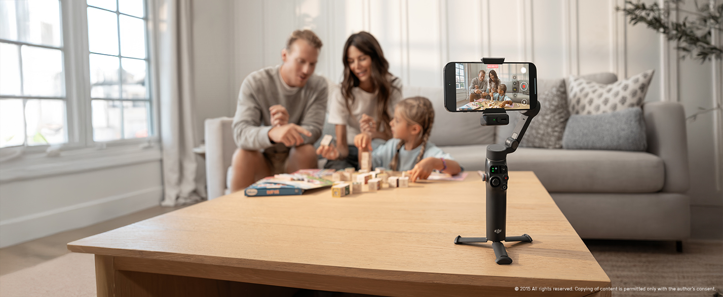 16_DJI_Osmo_Mobile_8