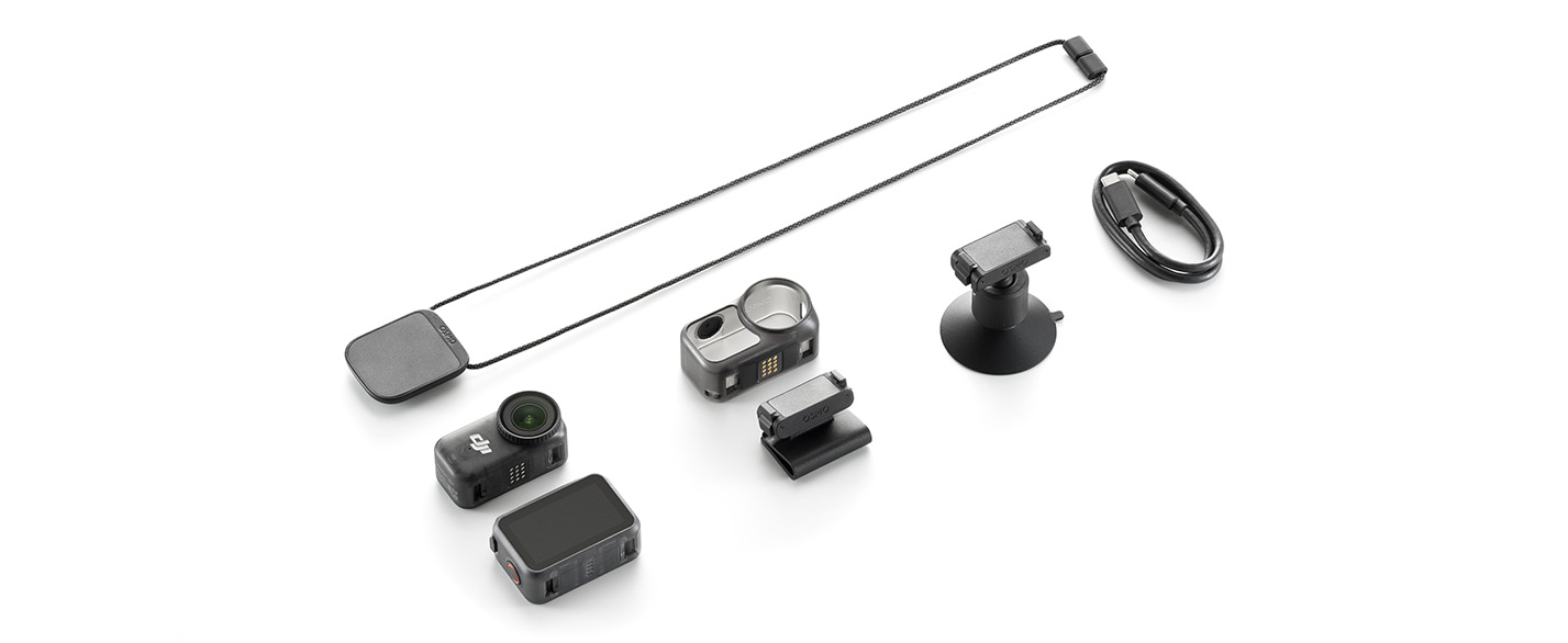 Osmo Nano in the box-1