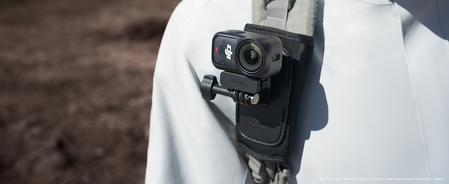 dji_osmo_nano_smartwear.sk - 1