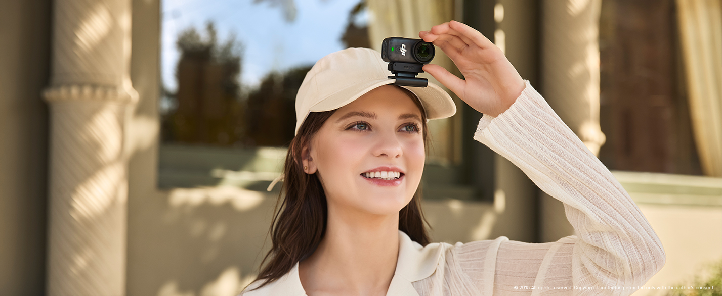 dji_osmo_nano_smartwear.sk - 2