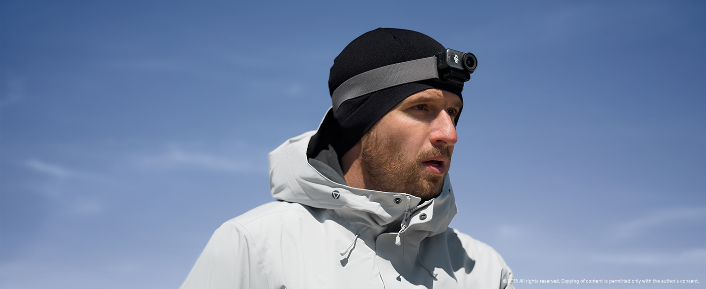 dji_osmo_nano_smartwear.sk - 4