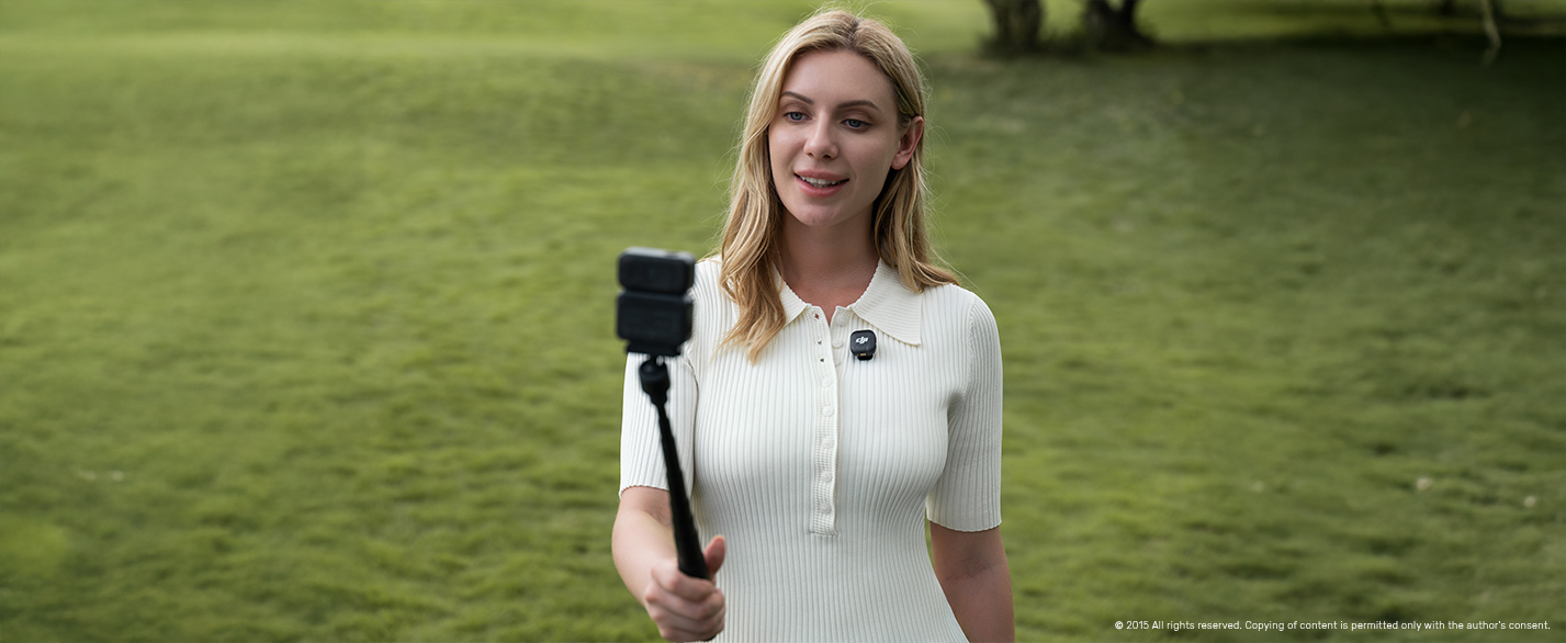 dji_osmo_nano_smartwear.sk - 5