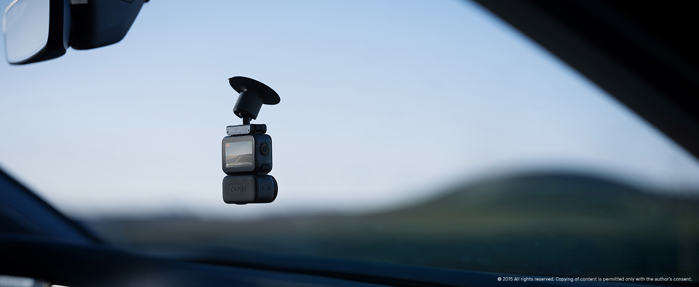 dji_osmo_nano_smartwear.sk - 6