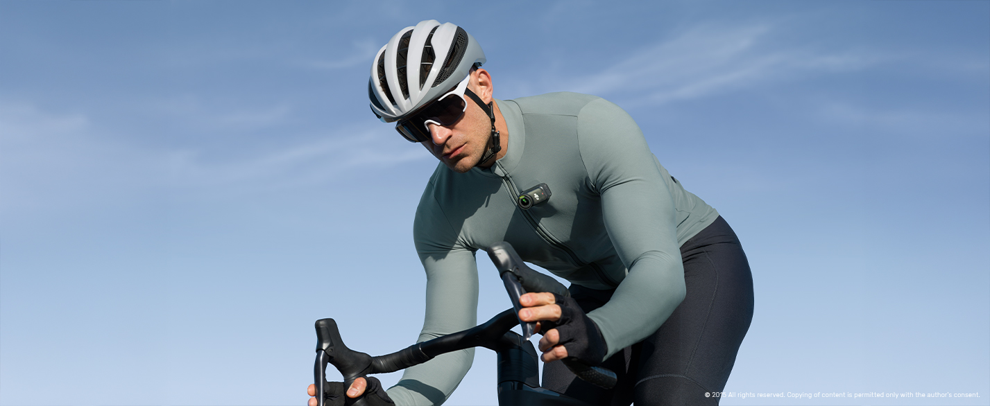 dji_osmo_nano_smartwear.sk - 7