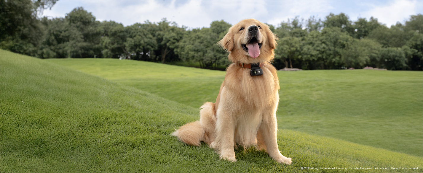 dji_osmo_nano_smartwear.sk - 8