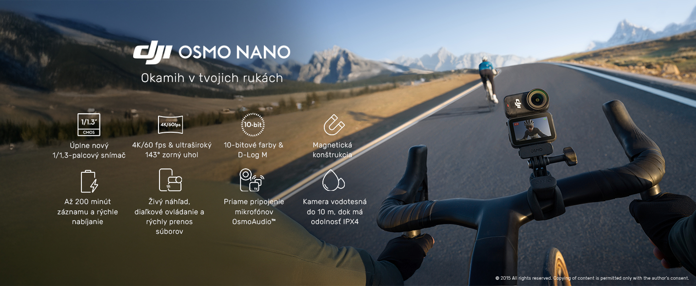 dji_osmo_nano_smartwear.skc
