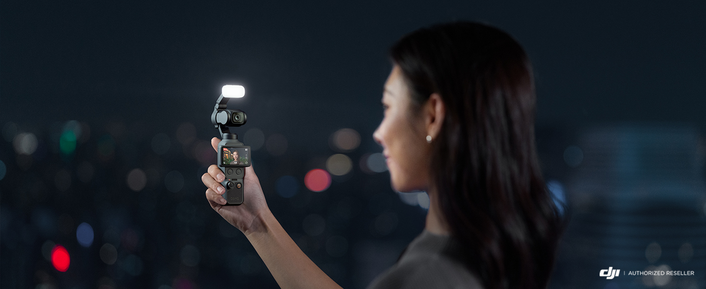 DJI_OSMO_POCKET_4_ESHOP_BANNER_1