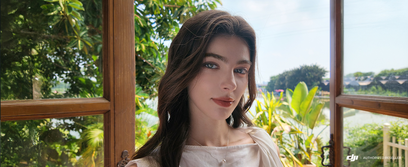 DJI_OSMO_POCKET_4_ESHOP_BANNER_11