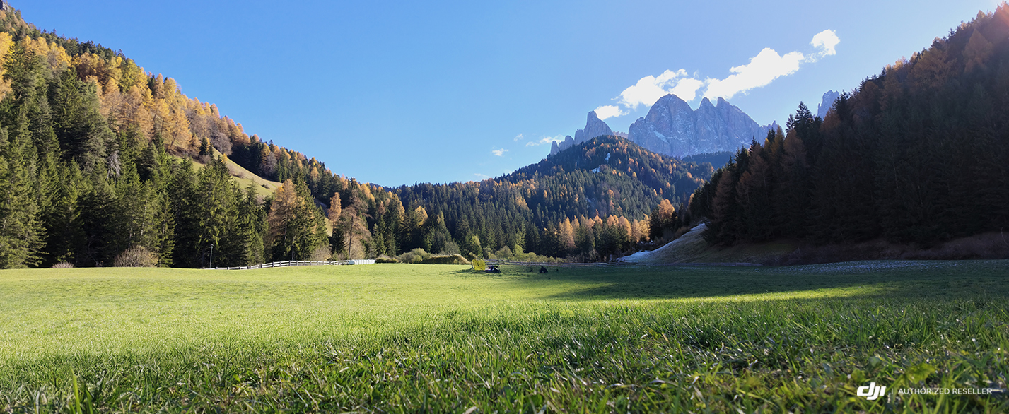 DJI_OSMO_POCKET_4_ESHOP_BANNER_18