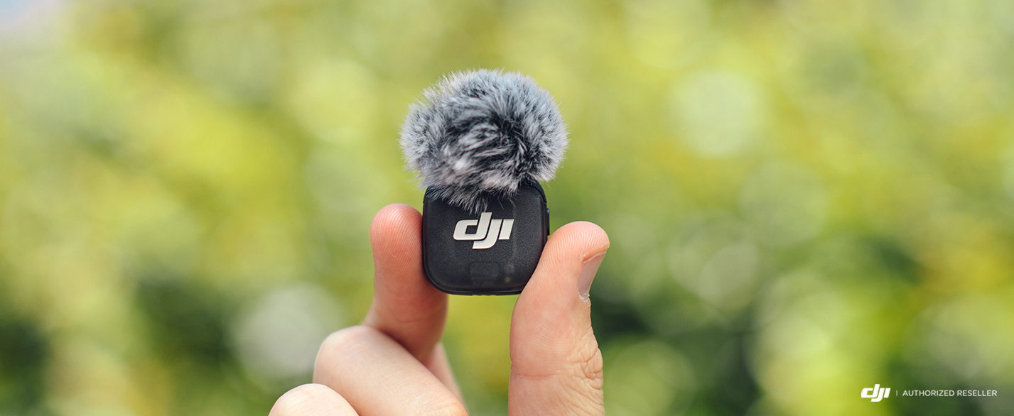 DJI_OSMO_POCKET_4_ESHOP_BANNER_19