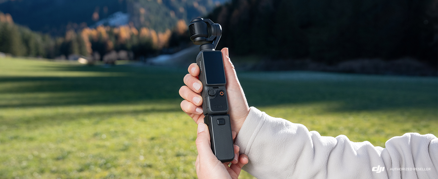 DJI_OSMO_POCKET_4_ESHOP_BANNER_5