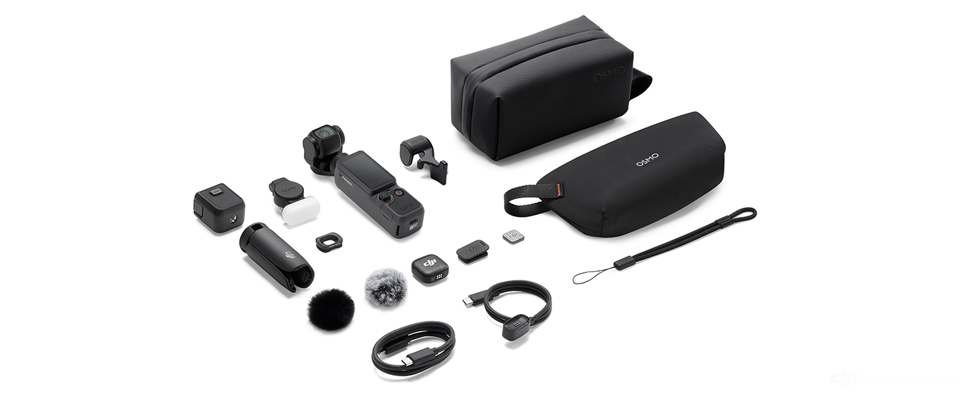 DJI_OSMO_POCKET_4_ESHOP_BANNER_7