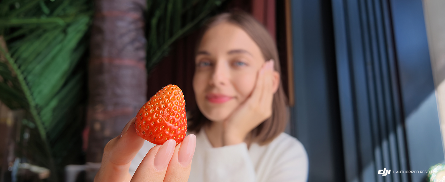 DJI_OSMO_POCKET_4_ESHOP_BANNER_8