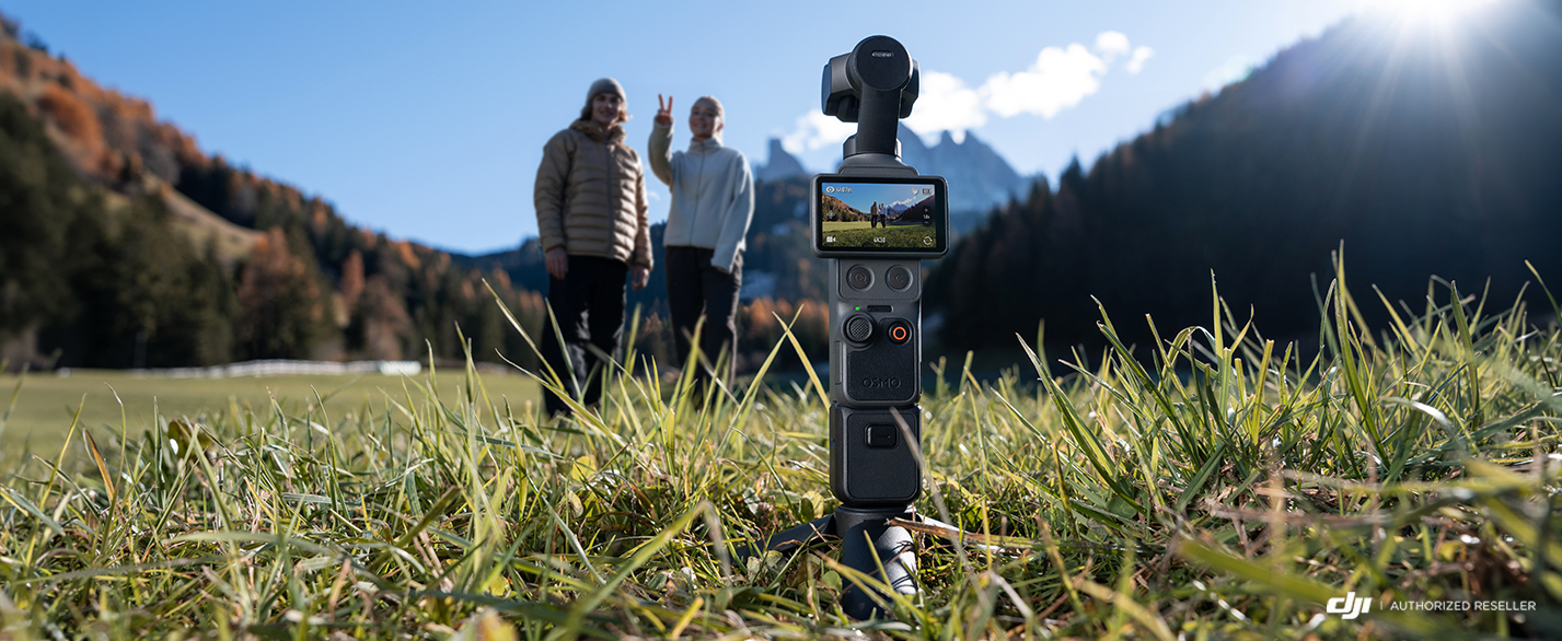 DJI_OSMO_POCKET_4_ESHOP_BANNER_9