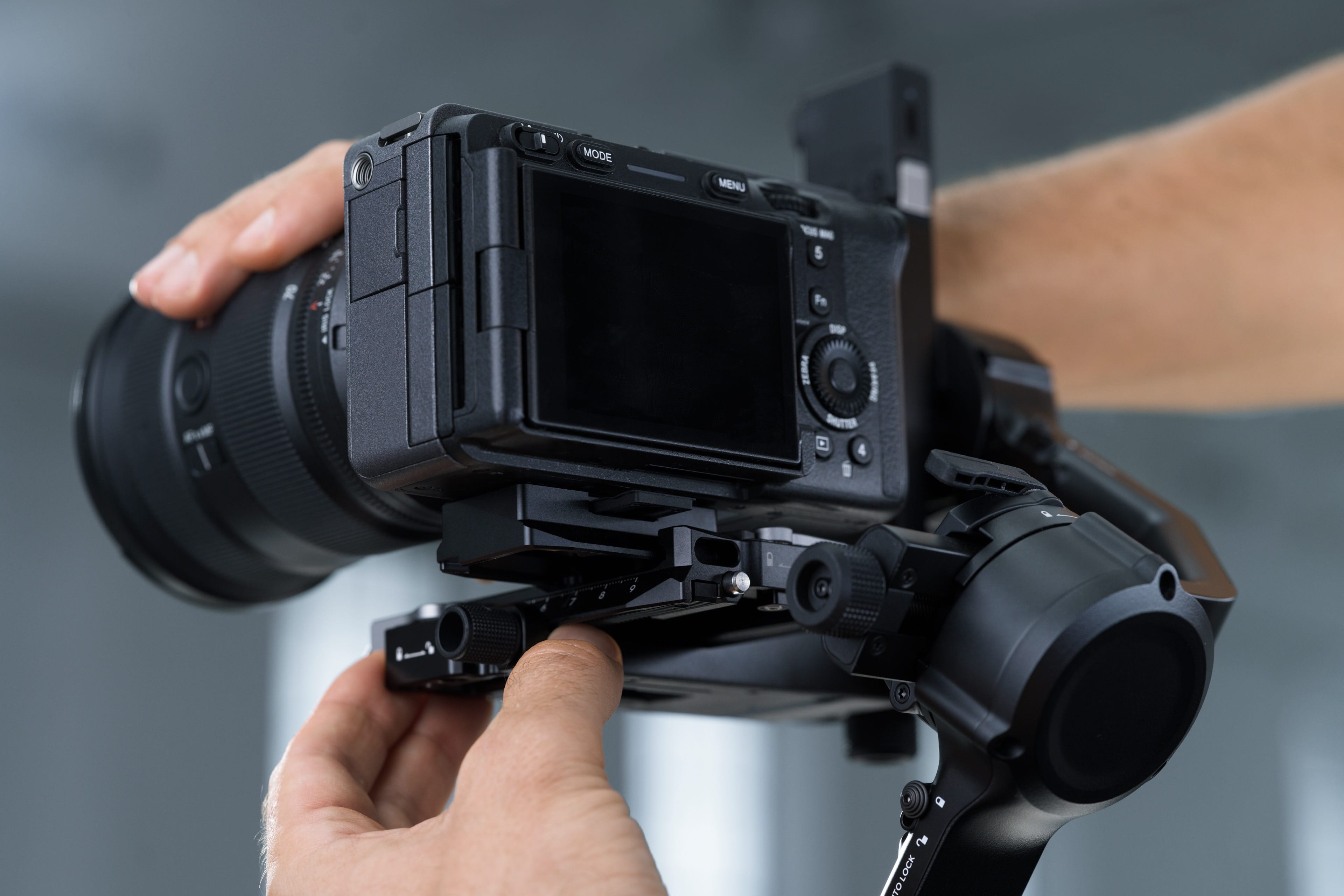 477e65778069de83ad7fcaa4d811e806@origin