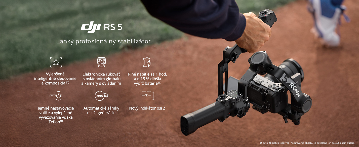 dji rs 5 - smartwear - tit - 2_1