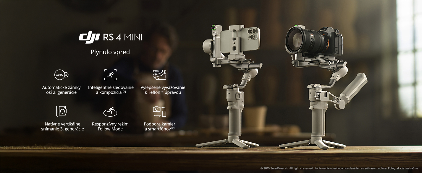 DJI RS 4 Mini_1_smartwear