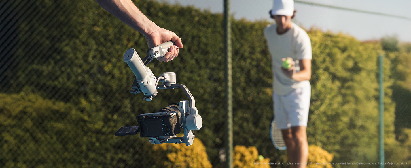 DJI RS 4 Mini_smartwear_10