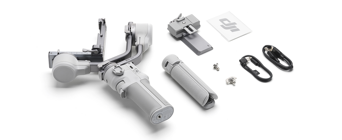 DJI RS 4 Mini_smartwear_13