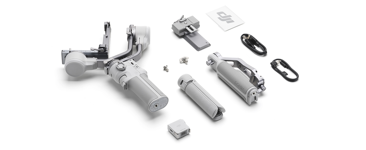 DJI RS 4 Mini_smartwear_14