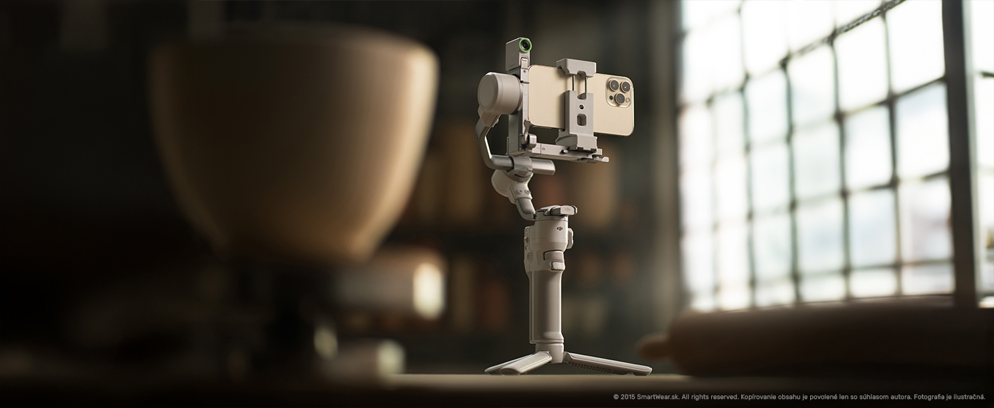 DJI RS 4 Mini_smartwear_17