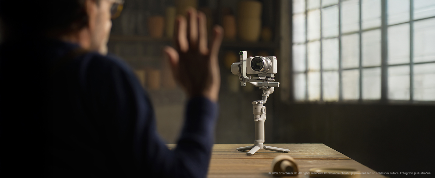 DJI RS 4 Mini_smartwear_18