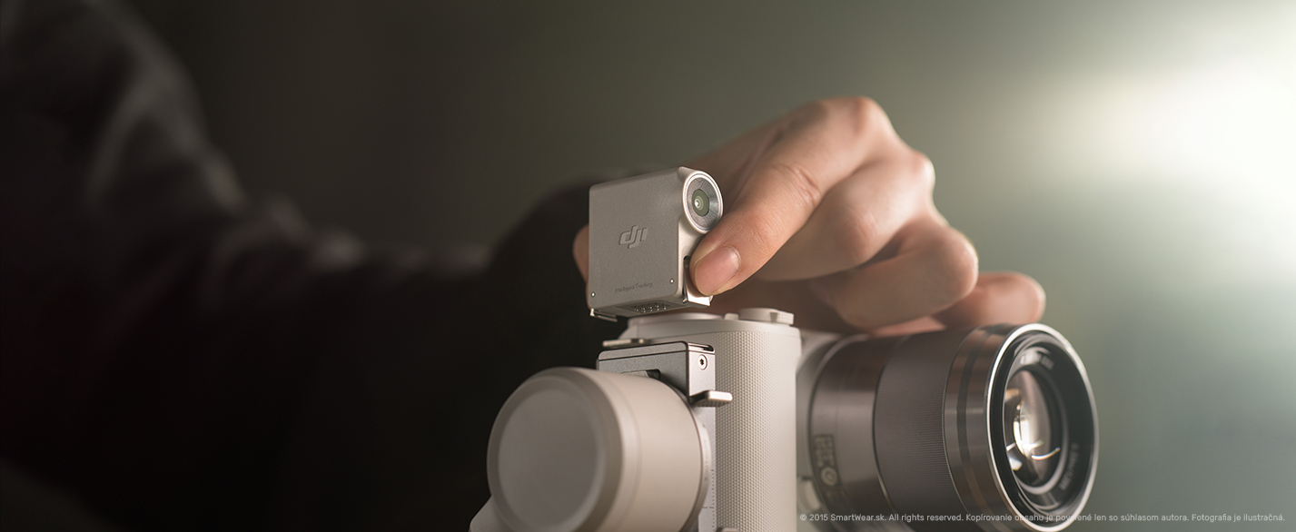 DJI RS 4 Mini_smartwear_3