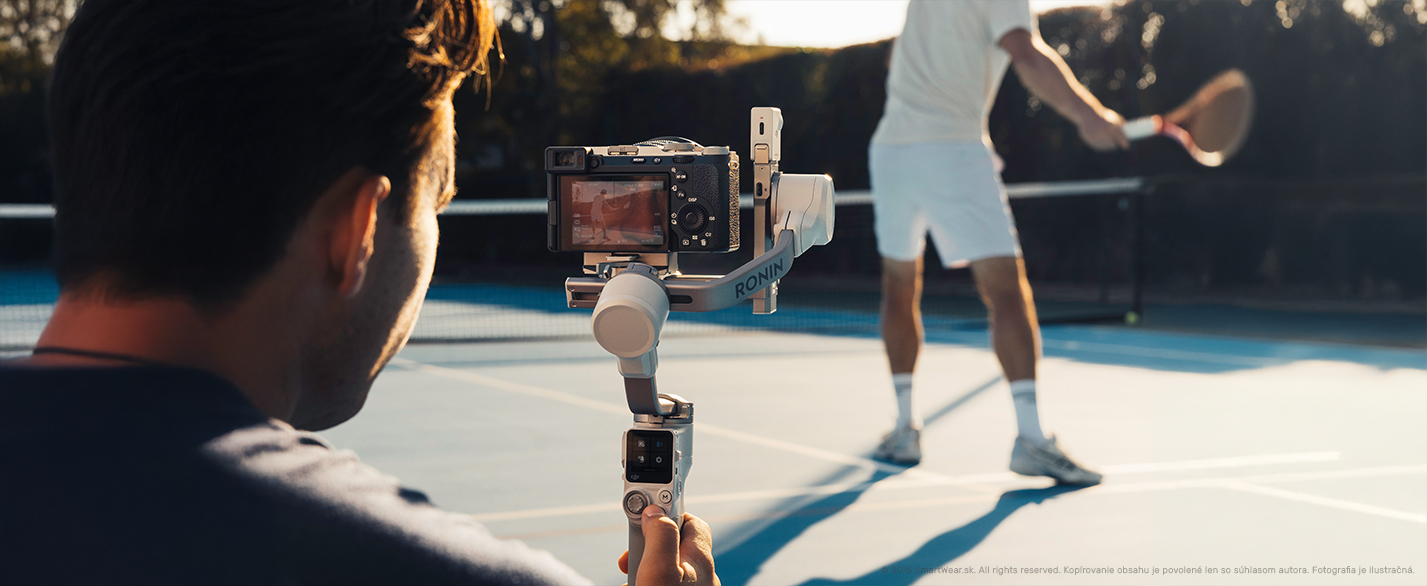 DJI RS 4 Mini_smartwear_4