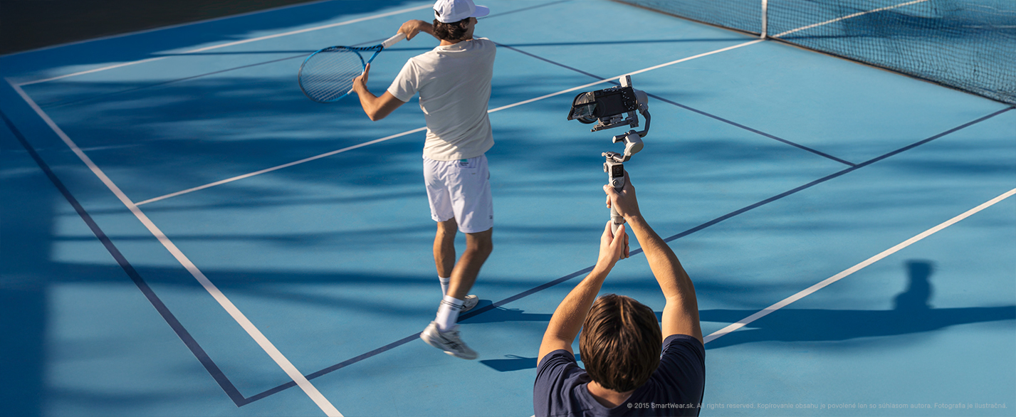 DJI RS 4 Mini_smartwear_5